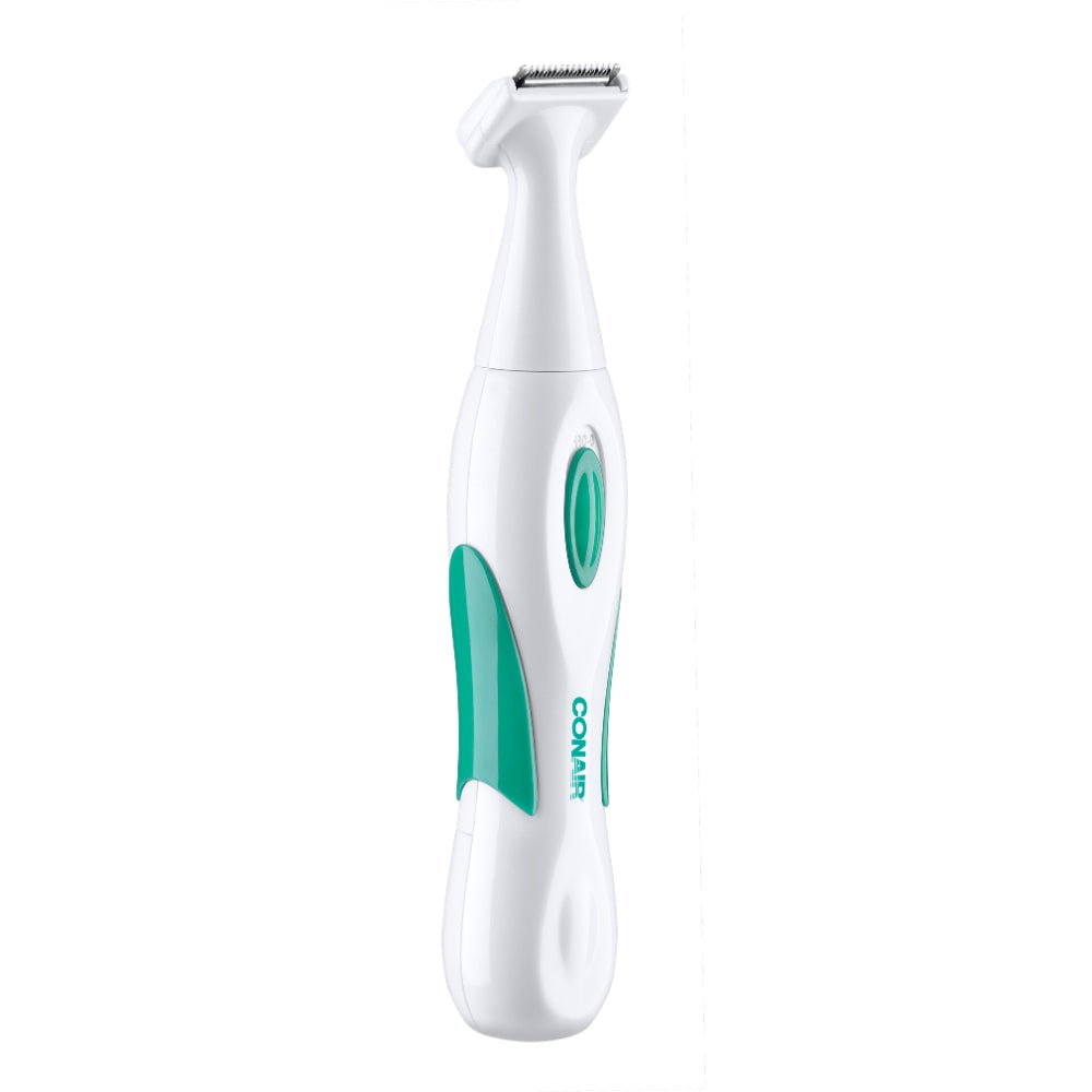 Rasuradora Bikini Trimmer Blanco Conair BT2G