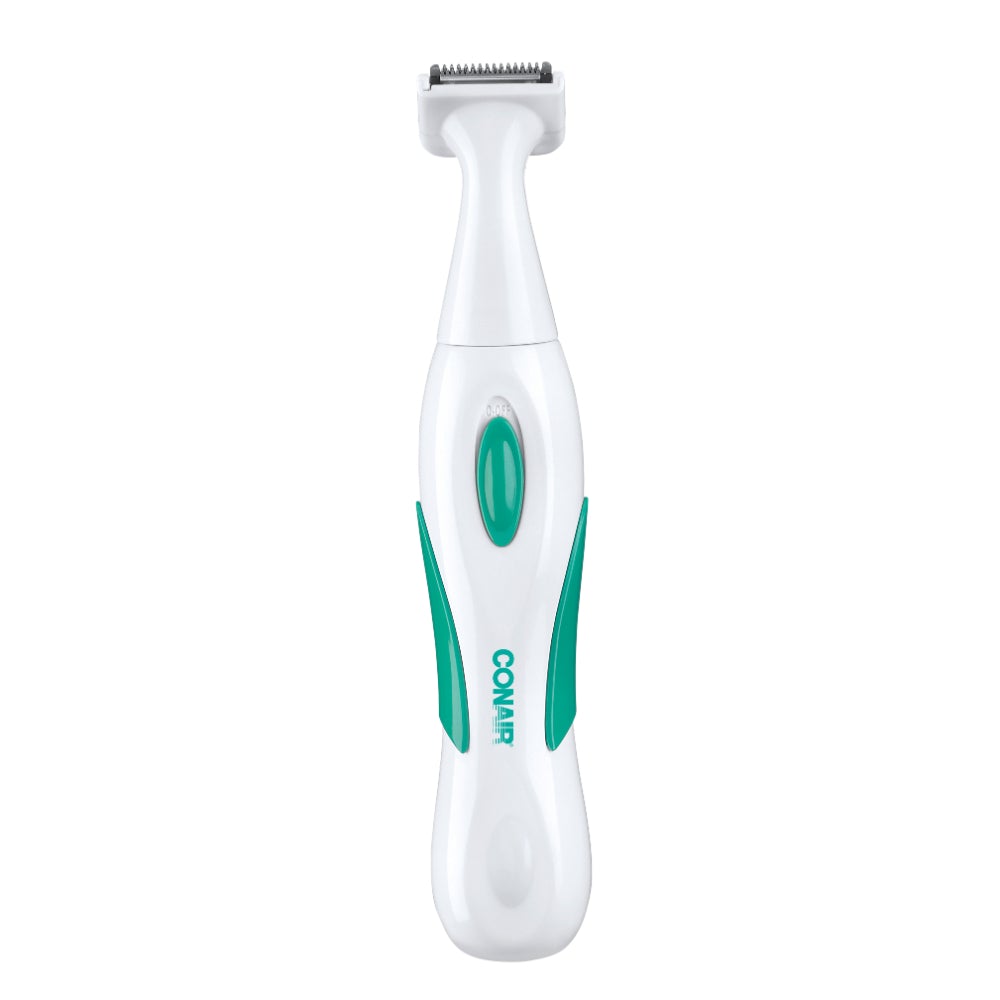 Rasuradora Bikini Trimmer Blanco Conair BT2G