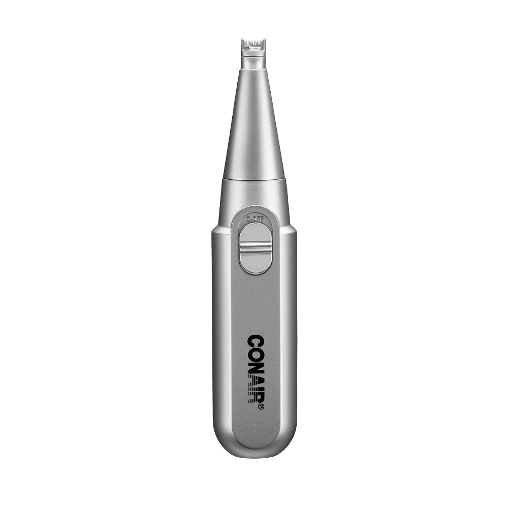 Recortadora Para Vello De Nariz/Orejas Conairman® Conair