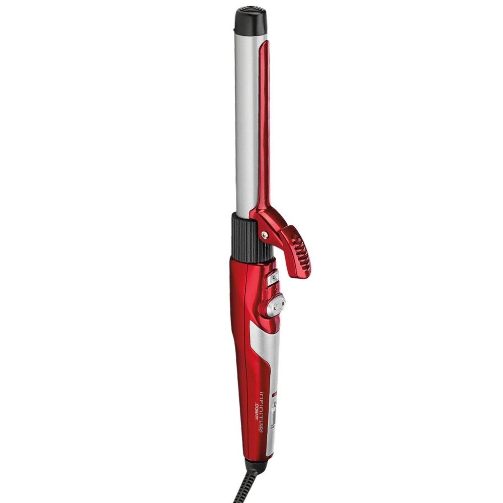 Ondulador Giratorio Conair CD202R