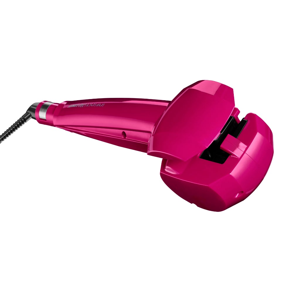 Fashion Curl® Fucsia Conair CD213 -3