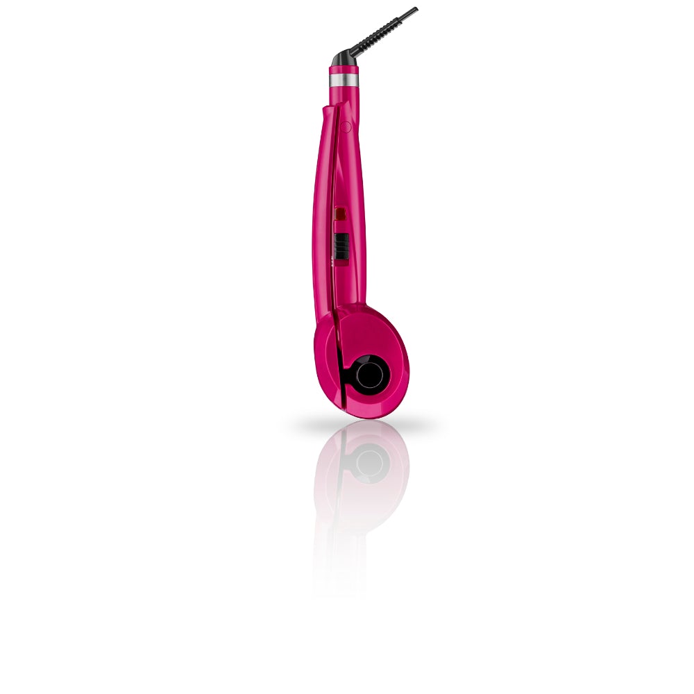 Fashion Curl® Fucsia Conair CD213 -5