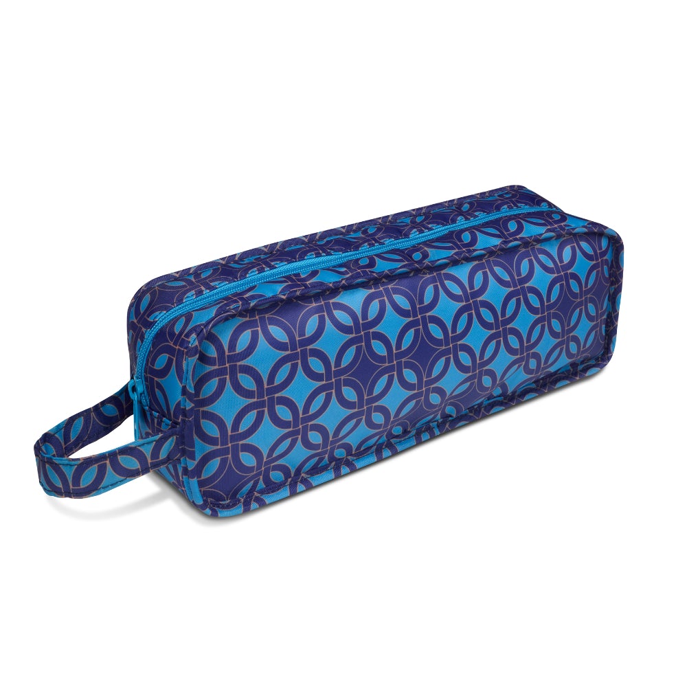 Combos Plancha + Estuche Viajero Conair CS222MDAL