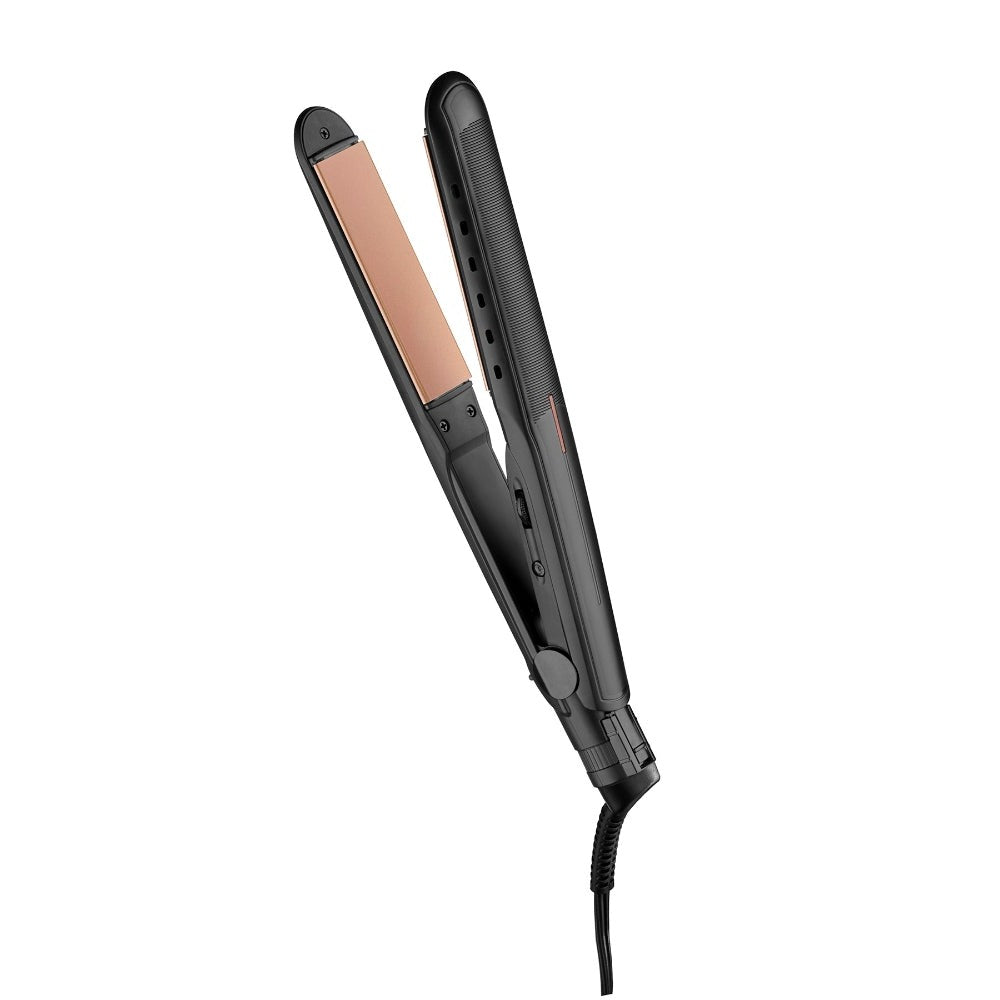Combo Exclusivo Plancha + Bolso Conair CS227WG