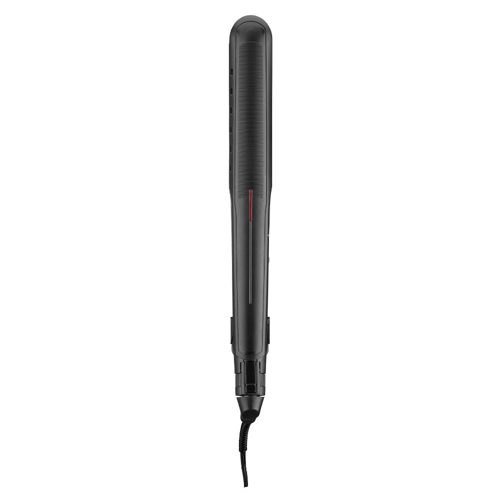 Combo Exclusivo Plancha + Bolso Conair CS227WG