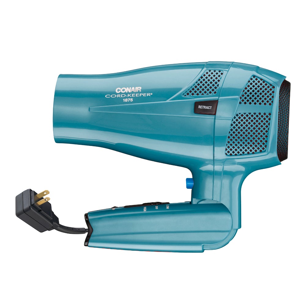 Secador Cord-Keeper® Conair