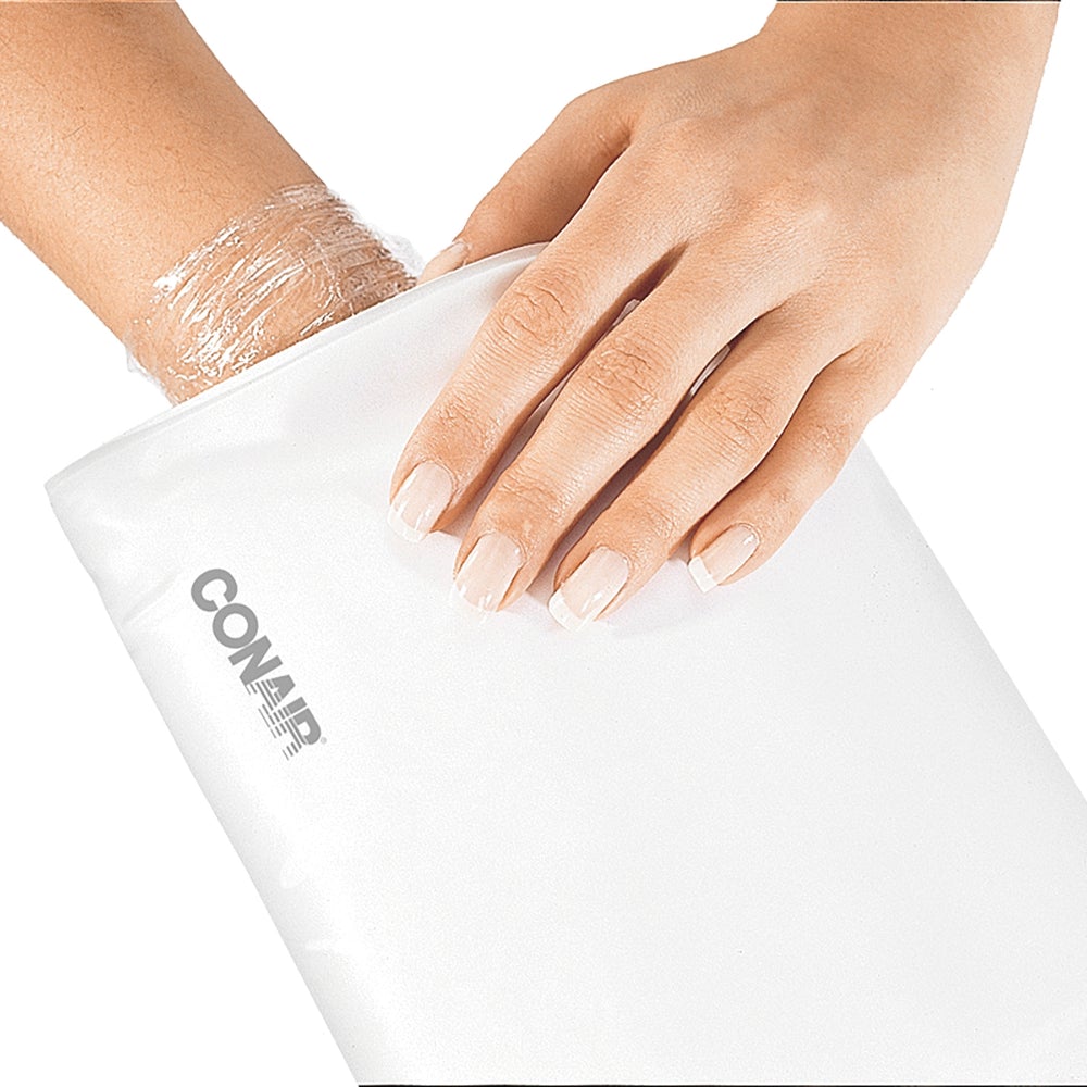 Guantes Térmicos Blancos Conair BHM