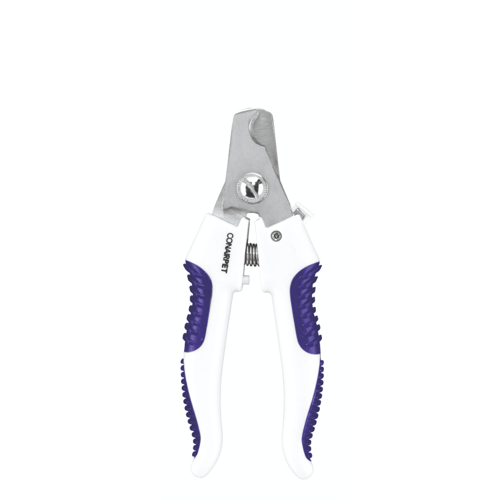 Cortaúñas para perro - razas medianas/grandes CPNCL31 by ConairPet®_002