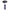 Cepillo mediano para perro con cerdas delgadas CPSM12 by ConairPet®_001