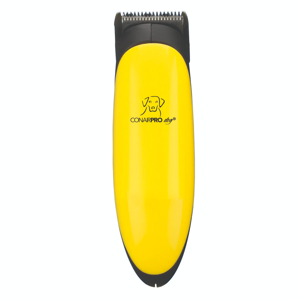 Recortadora para perro de 16 piezas PGRD44 by ConairProPet®_002