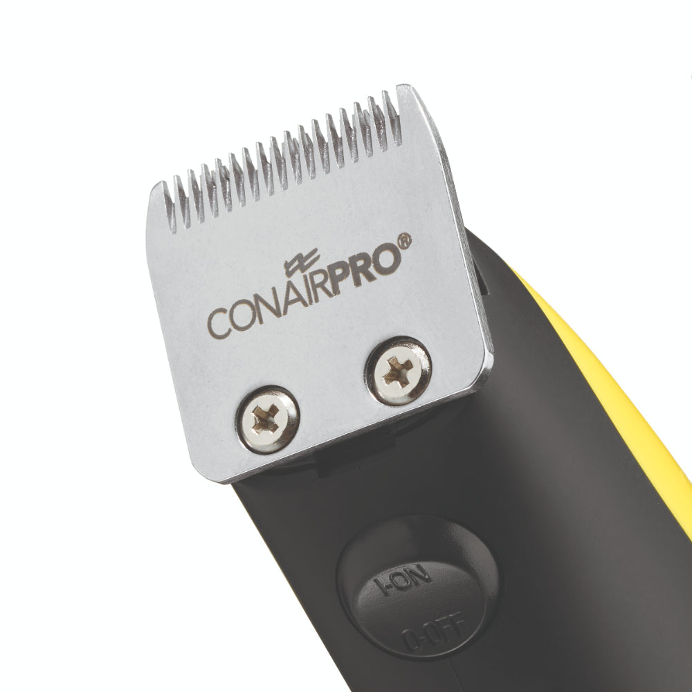 Recortadora para perro de 16 piezas PGRD44 by ConairProPet®_005