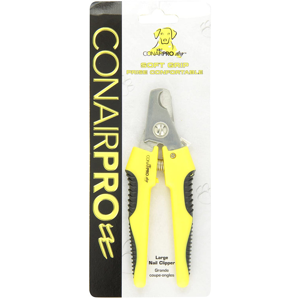 Cortaúñas para perro PGRDNCL by ConairProPet®_002