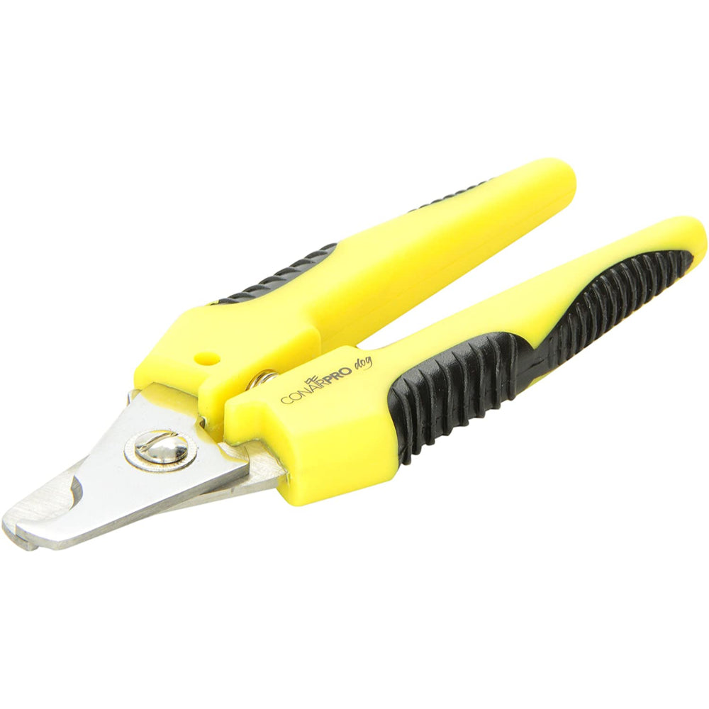 Cortaúñas para perro PGRDNCL by ConairProPet®_001