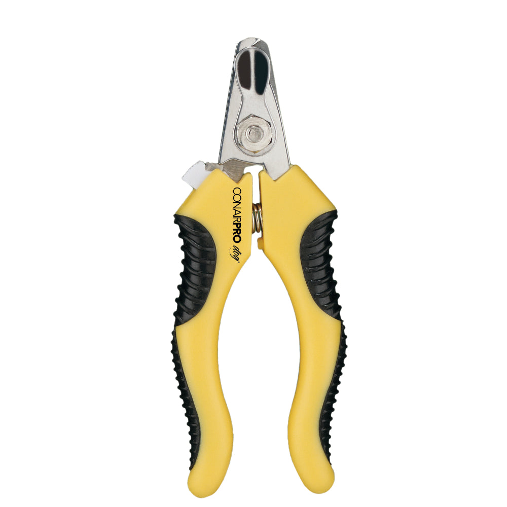 Cortaúñas para perro - razas pequeñas/medianas PGRDNCS by ConairPet®_002