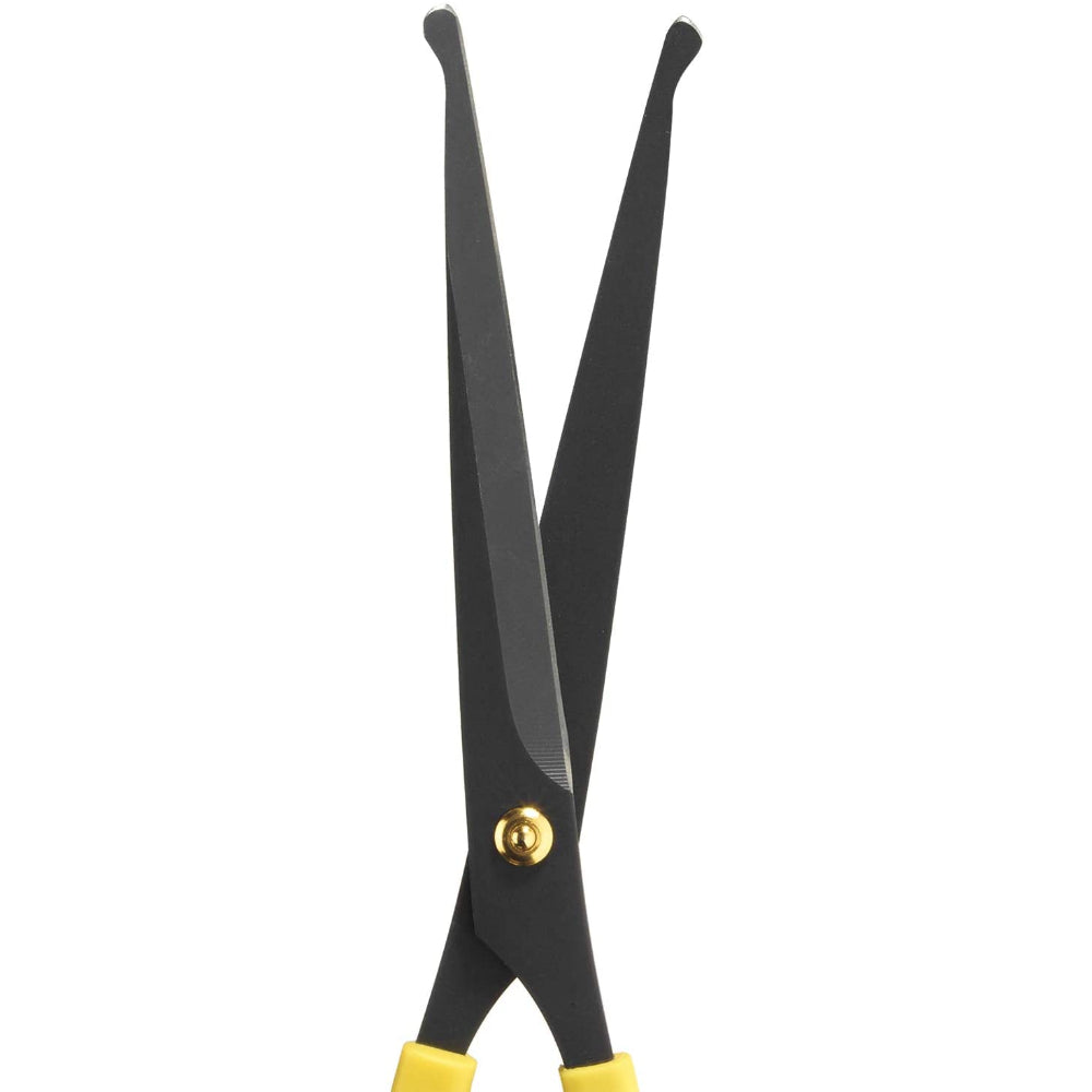 Tijeras para perros de 5 in. PGRDSH5 by ConairProPet®_003