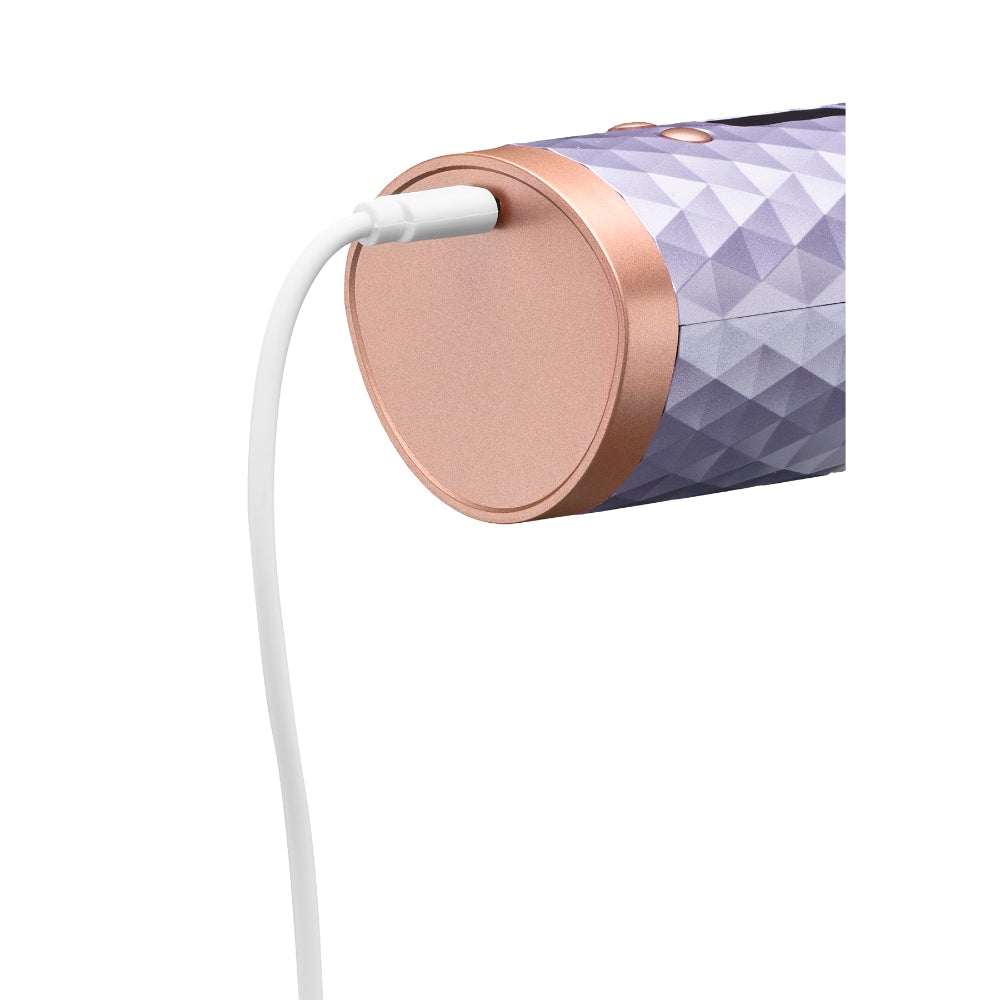 Tenaza Automática Sin Cable Unbound® Conair