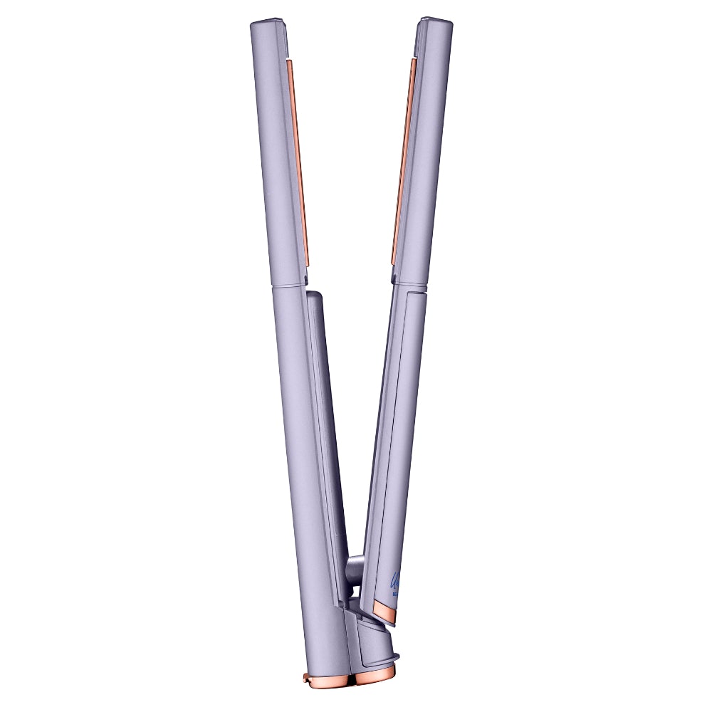 Plancha Alisadora Sin Cable Unbound® Conair