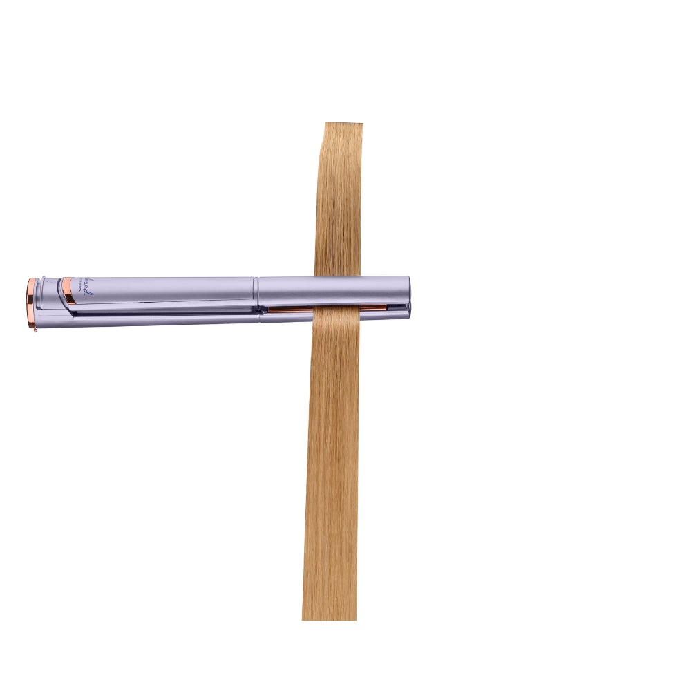 Plancha Alisadora Sin Cable Unbound® Conair