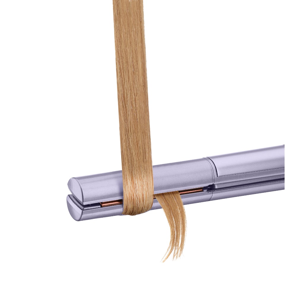 Plancha Alisadora Sin Cable Unbound® Conair