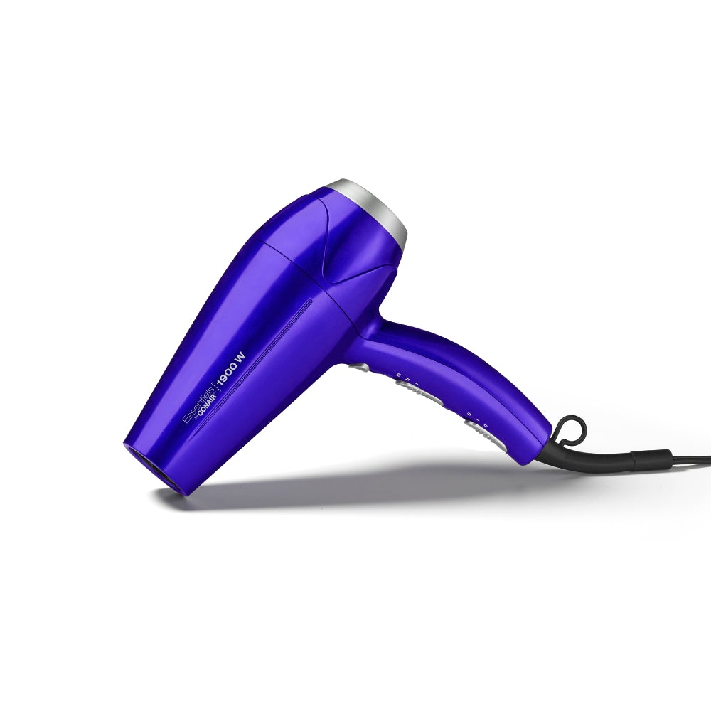 Secador Essentials Con Colágeno/Aloe Vera Conair