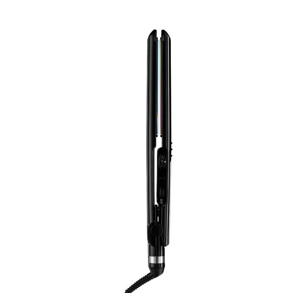 Infiniti Pro By Conair® Plancha Alisadora De Titanio Conair