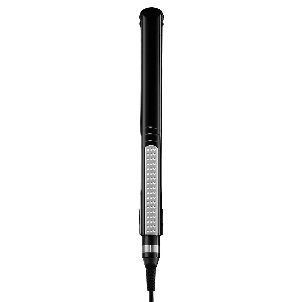 Infiniti Pro By Conair® Plancha Alisadora De Titanio Conair