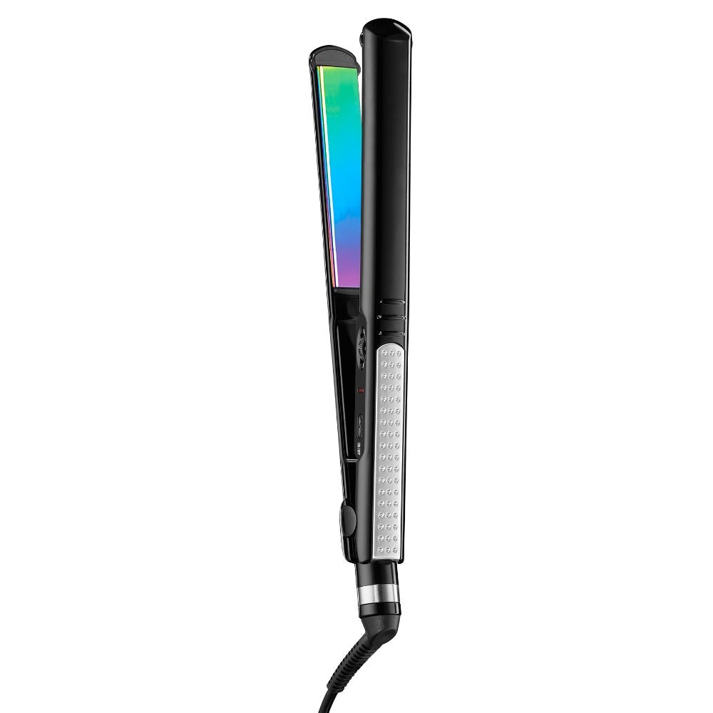 Infiniti Pro By Conair® Plancha Alisadora De Titanio Conair