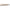 Infiniti Pro By Conair® Plancha Alisadora Antifrizz De 1" Conair_004