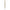 Infiniti Pro By Conair® Plancha Alisadora Antifrizz De 1" Conair_005