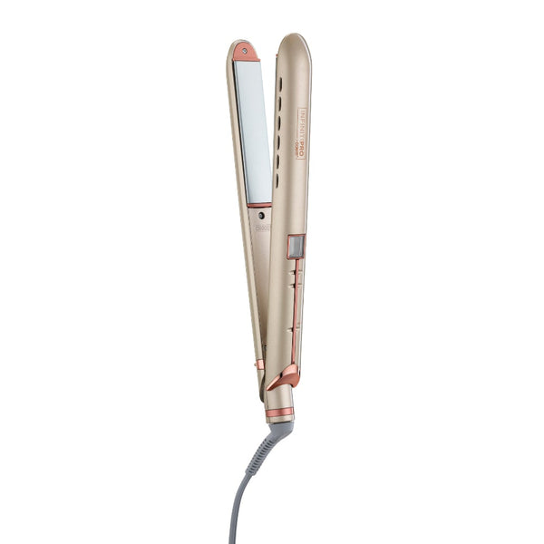 Infiniti Pro By Conair® Plancha Alisadora Antifrizz De 1" Conair_001
