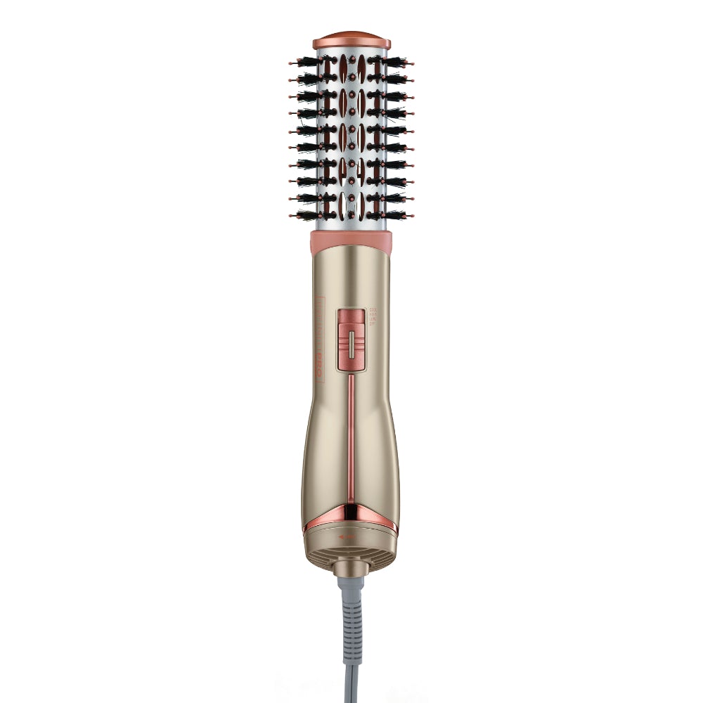 Infiniti Pro By Conair® Cepillo Caliente Antifrizz Conair
