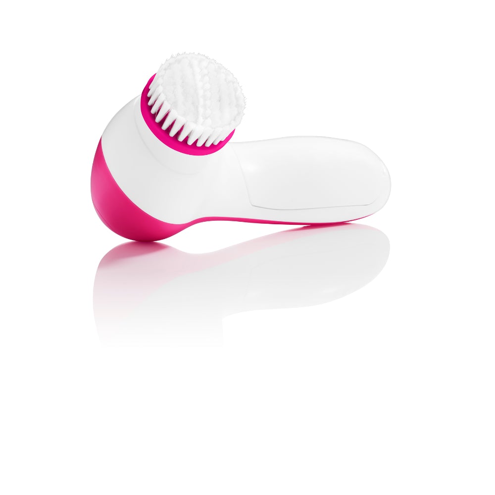 Cepillo Para Limpieza De Facial Conair