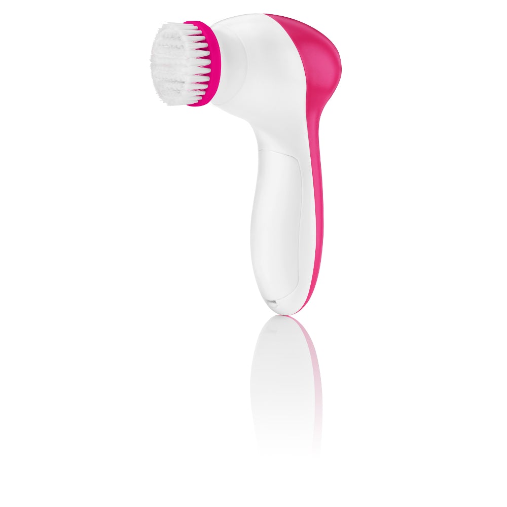 Cepillo Para Limpieza De Facial Conair