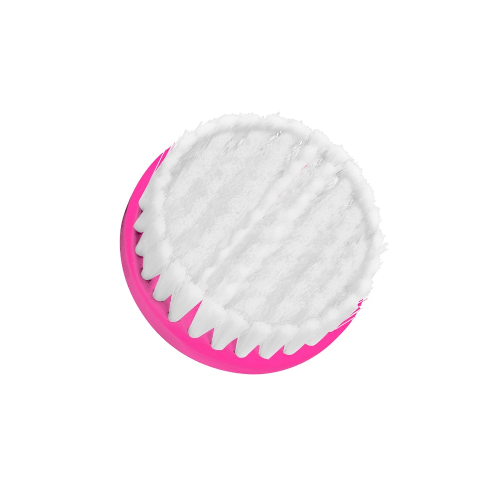 Cepillo Para Limpieza De Facial Conair