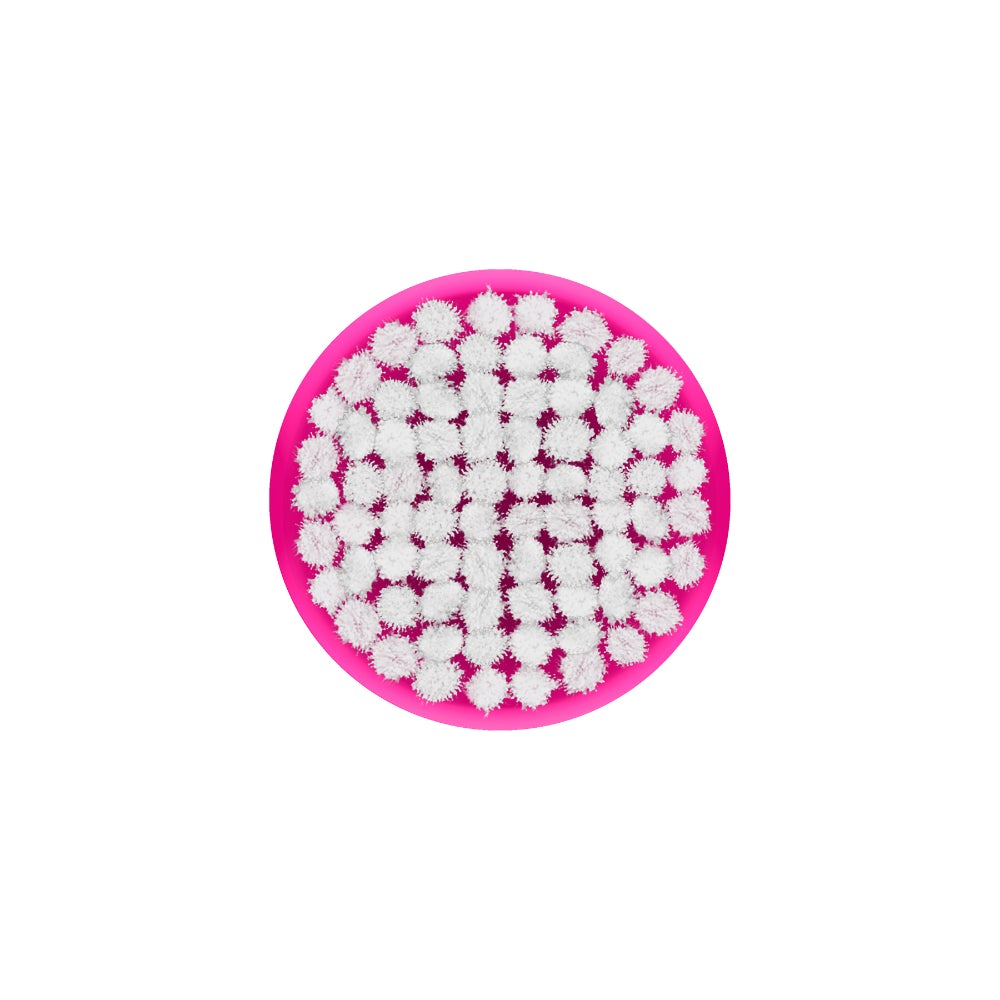 Cepillo Para Limpieza De Facial Conair