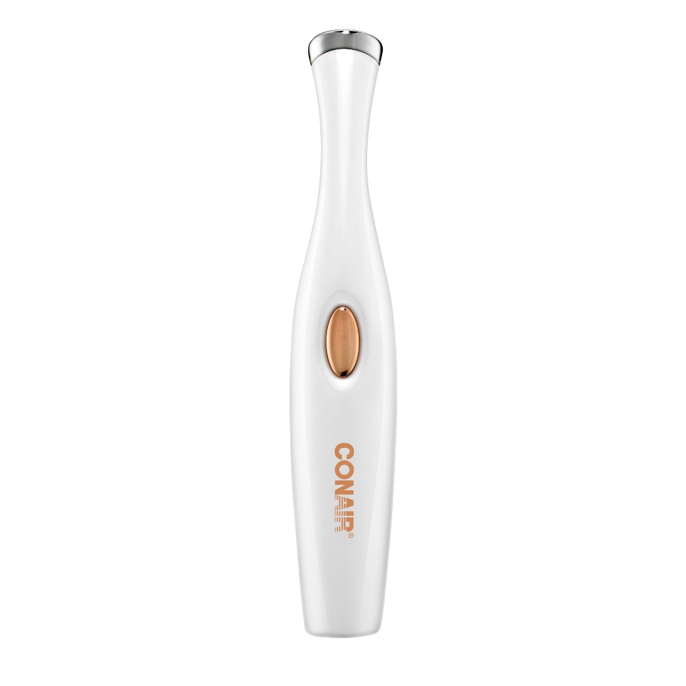 Masajeador De Ojos Con Calentamiento Conair