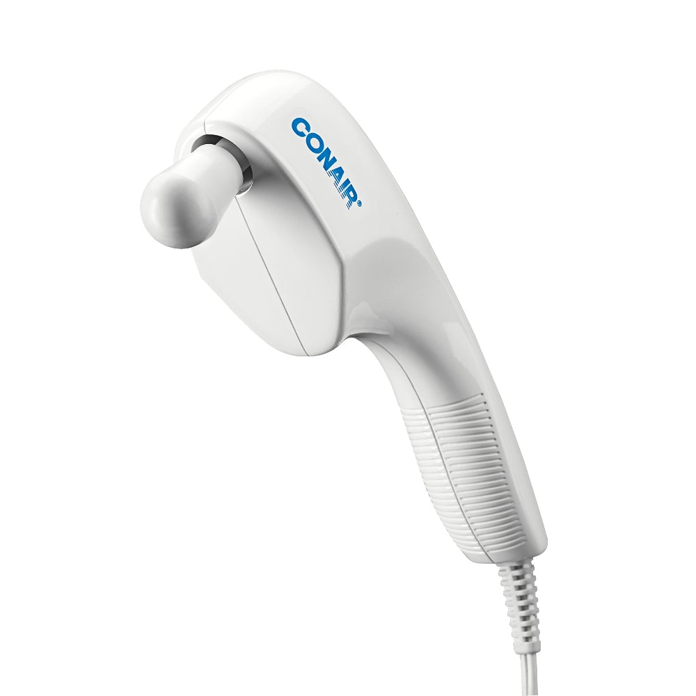 Masajeador Compacto Touch 'N Tone Conair