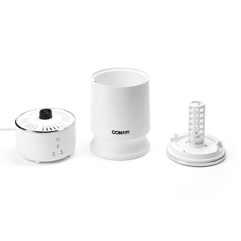 Humidificador Ultrasónico Conair