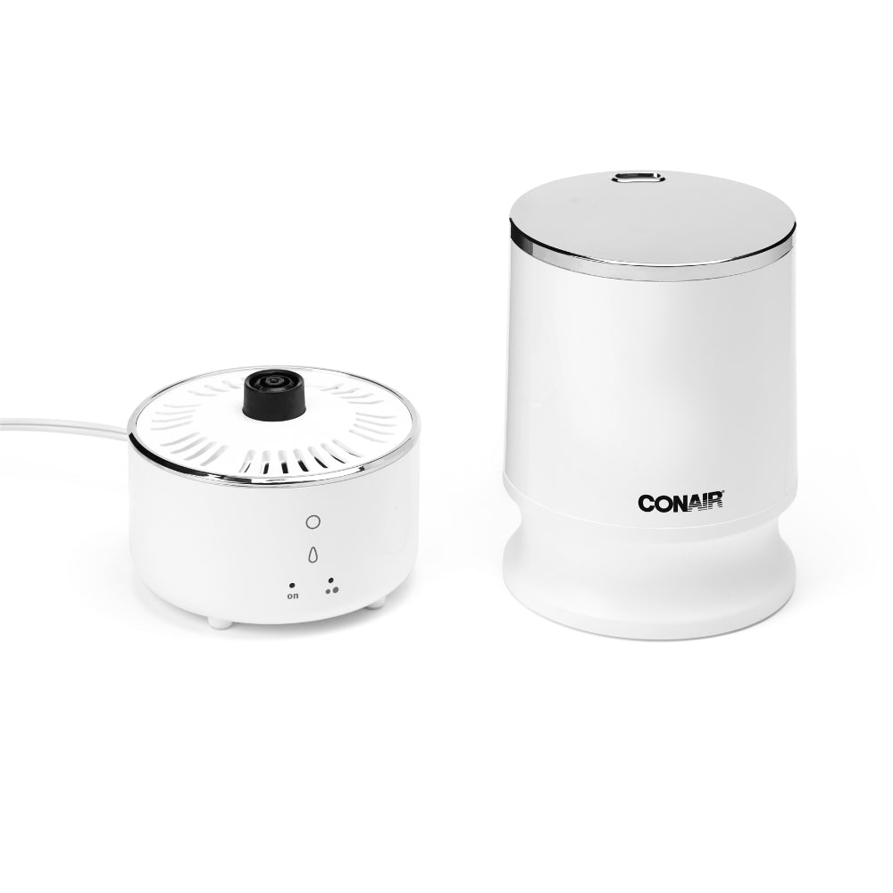Humidificador Ultrasónico Conair