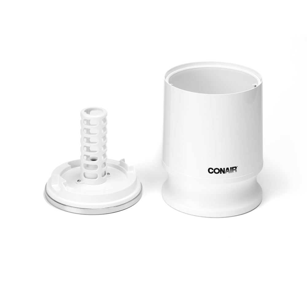 Humidificador Ultrasónico Conair