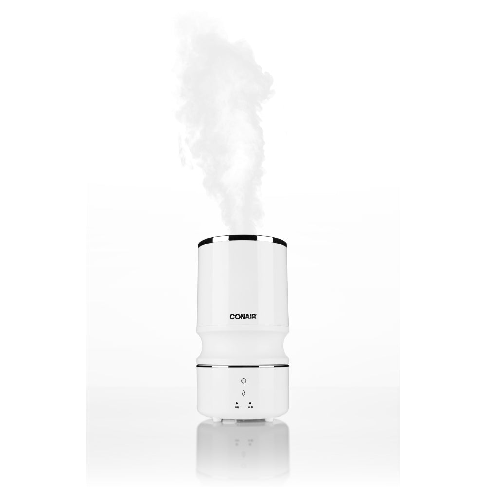 Humidificador Ultrasónico Conair