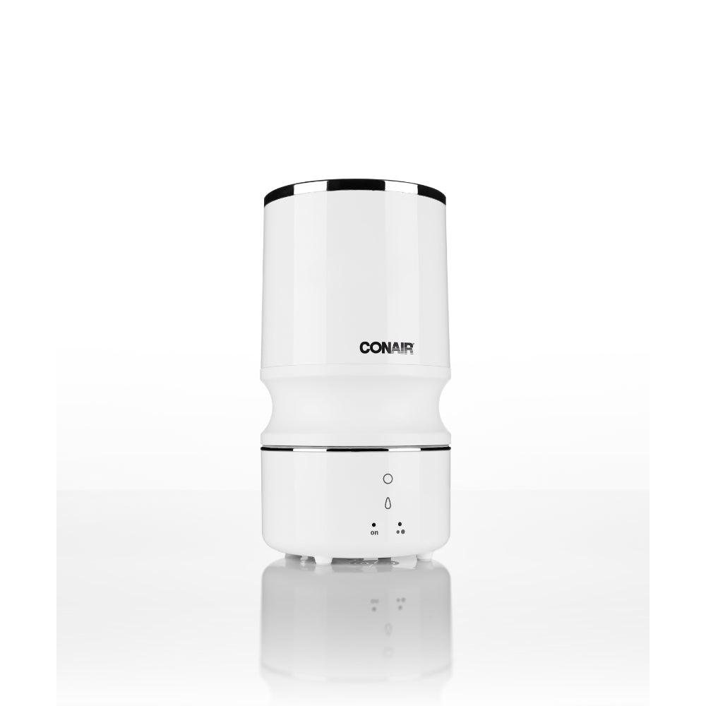 Humidificador Ultrasónico Conair