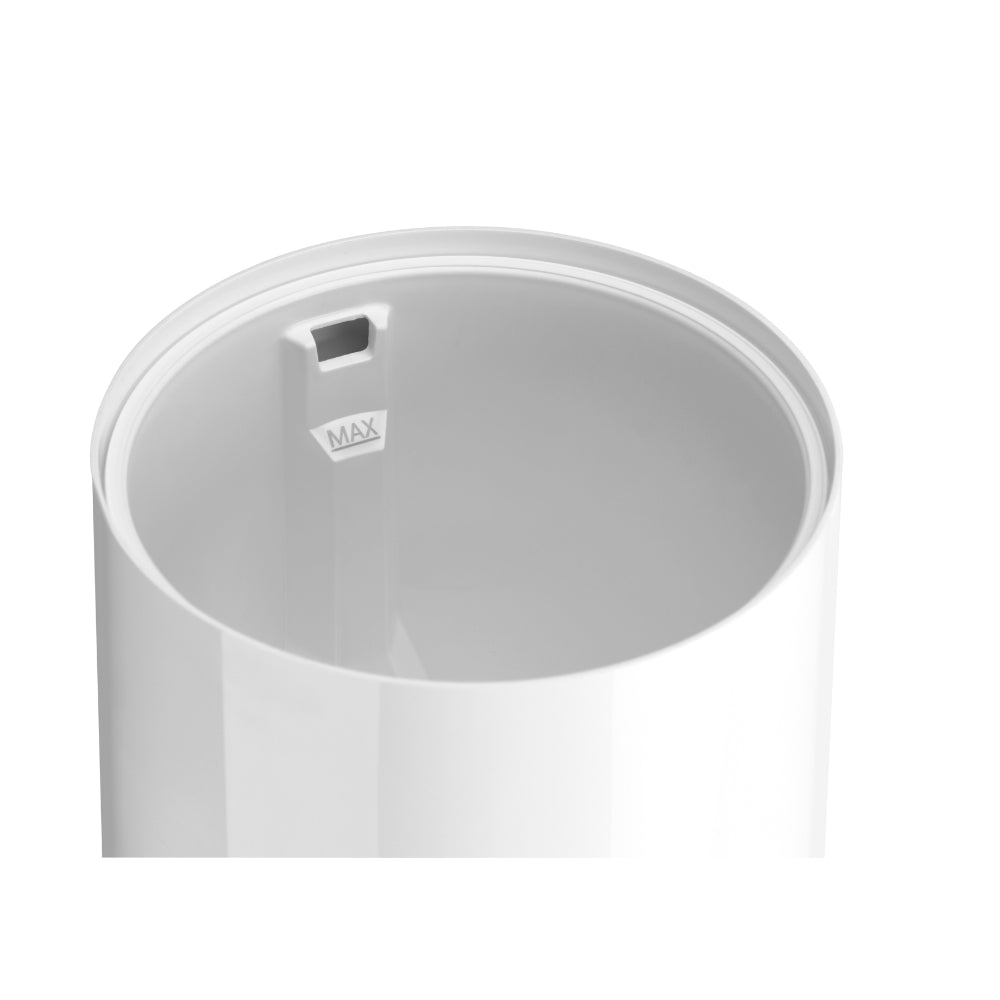Humidificador Ultrasónico Conair