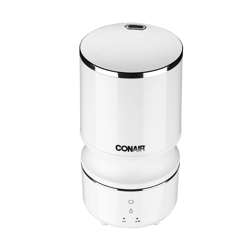Humidificador Ultrasónico Conair