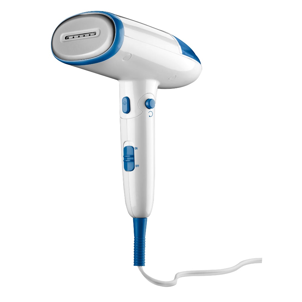 Vaporizador De Prendas Plegable Conair