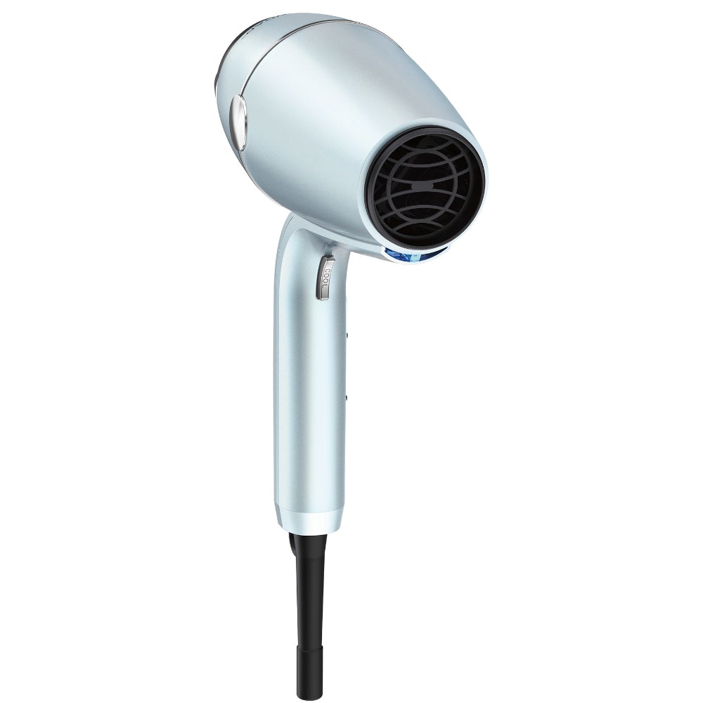 Secador Smoothwrap™ Infiniti Pro By Conair