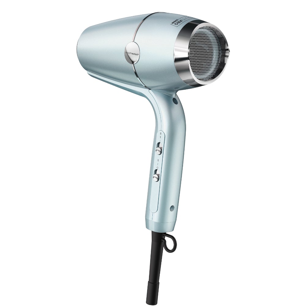 Secador Smoothwrap™ Infiniti Pro By Conair