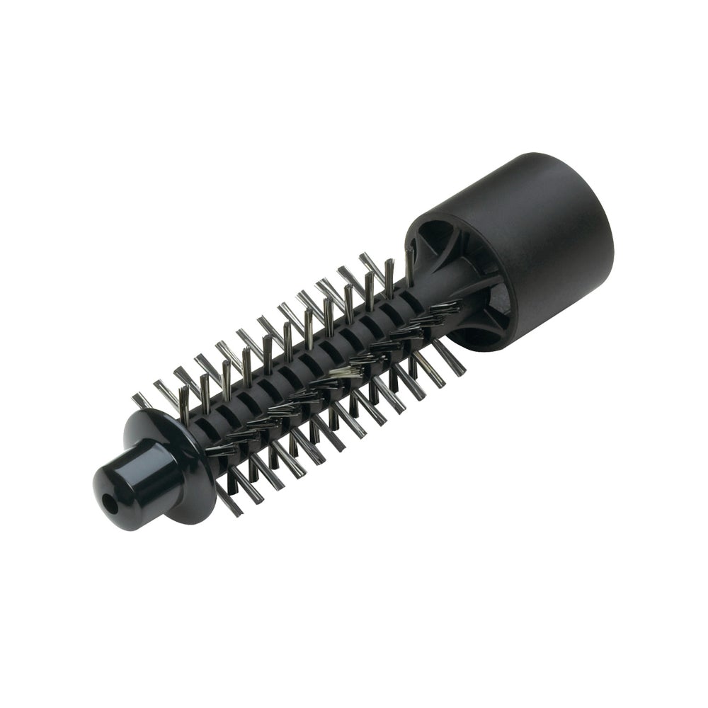 Cepillo Caliente De Cerámica/Turmalina 3 En 1 Conair
