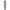 Juego Básico de Peluquería Simple Cut®, 10 Piezas Conair HC90RGBCO_001