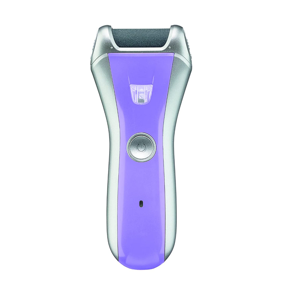 Removedor de Callos PED1 de True Glow by Conair®_001